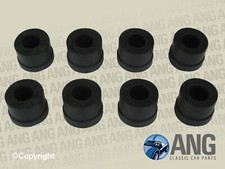 MGA, MGB, MGB-GT, MGB-GT V8