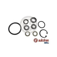 REPAIR KIT, EU LHD BRAKE
