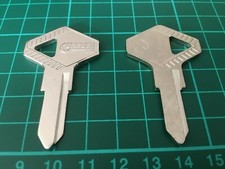 Renault R 14, R 18, Master T