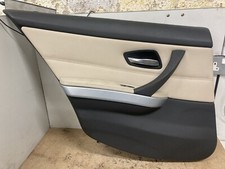 BMW 3 Series E90 N/S/R