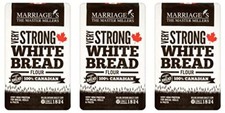 Marriages very strong white - marriages,
