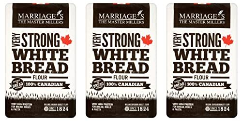 Marriages very strong white - marriages,