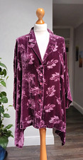 Marilyn Anselm HOBBS Silk Mix
