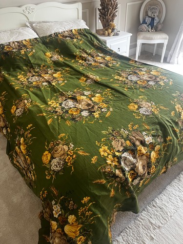 Vtg 1940 moygashell - 1940’s,