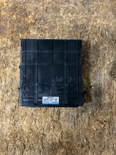 Oem 2003 suzuki grand - oem,