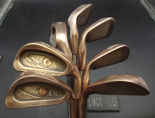 Set ping eye2 - set,