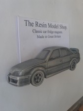 1/43 Lotus Carlton Fridge
