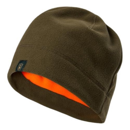 Deerhunter fleece beanie - deerhunter,