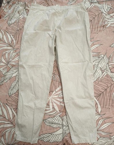 Women oska trousers - women,