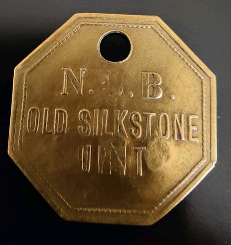 Old silkstone colliery pit - silkstone,