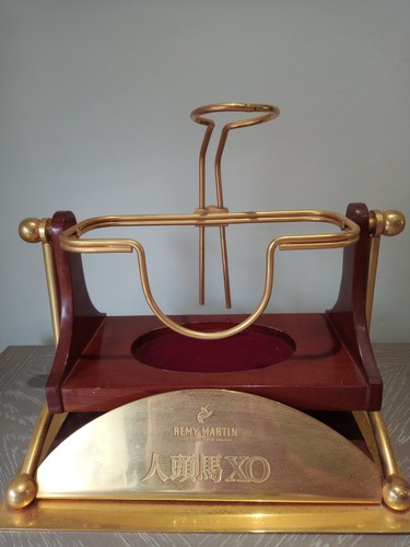 Remy martin litre bottle - remy,