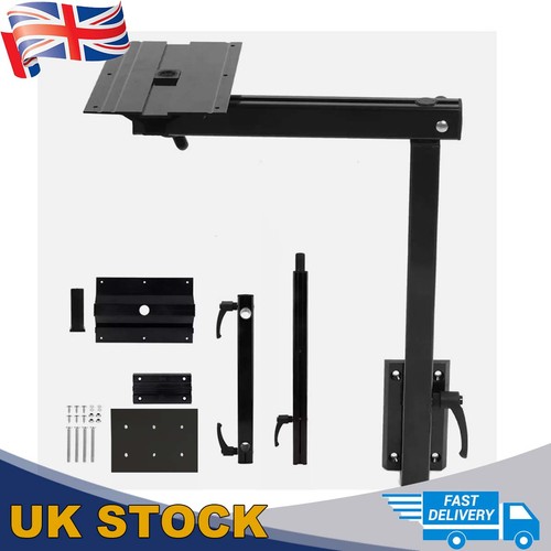 360 swivel adjustable table - swivel,