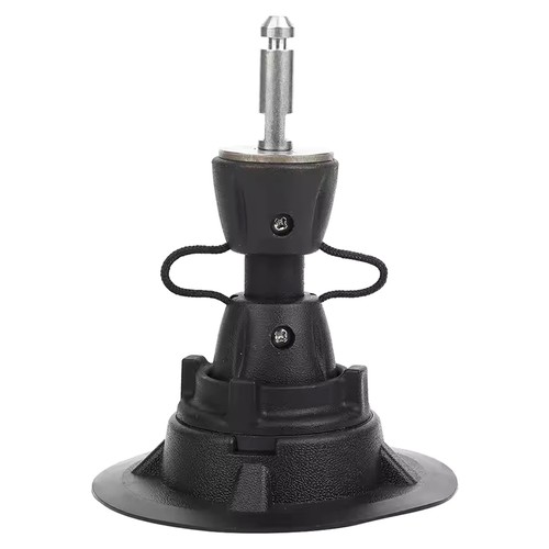 Sail base board - board, 360°