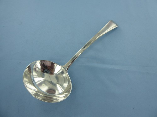 Antique sterling silver old - antique,