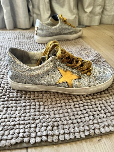 Designer golden goose deluxe - designer,