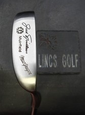 MacGregor Jack Nicklaus