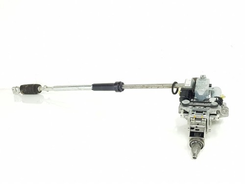 Hpla3c529ad steering column - hpla3c529ad,