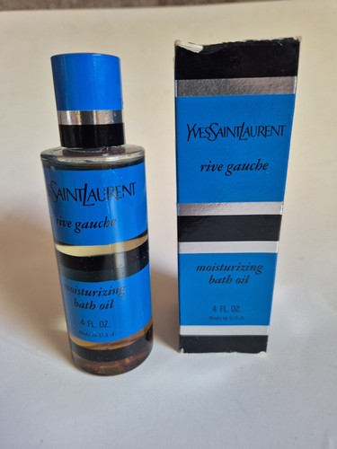 Vintage yves saint - vintage,