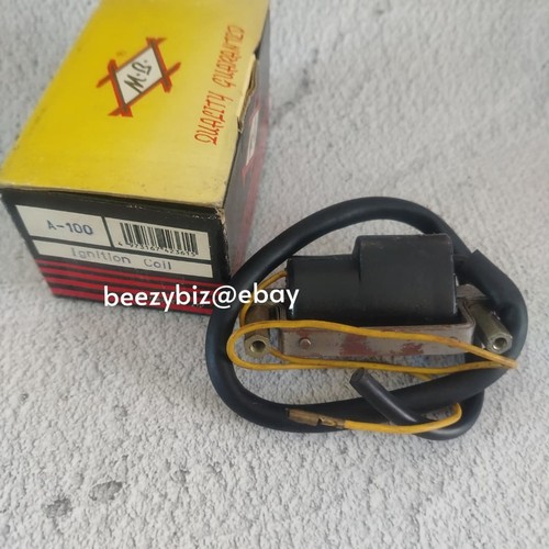 Suzuki a100 mt50 rv125 tc125 - suzuki,