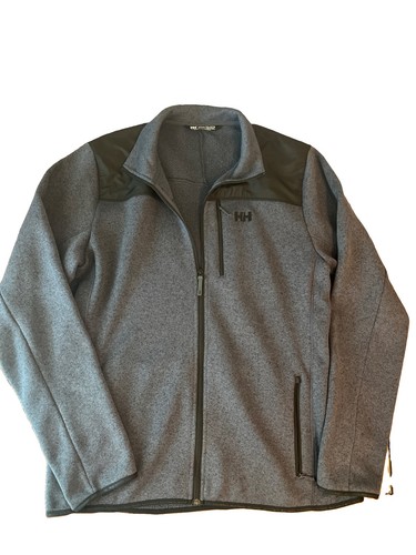 Helly hansen varde knit - helly,
