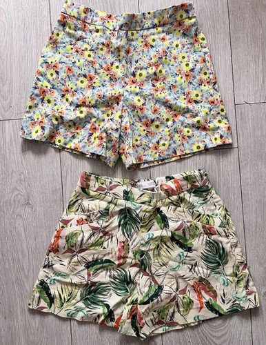 Zara years a summer - zara, 11/12