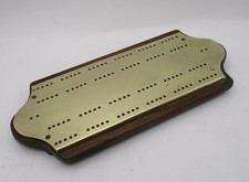 Unusual Late 19th Century