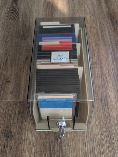 40x dshd floppy - 40x, (1.44mb)