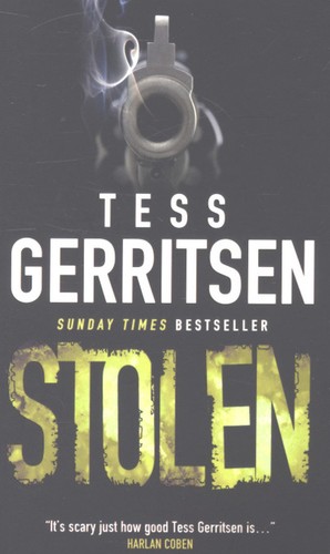 Stolen free - -,
