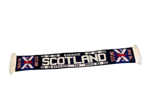 Scotland rugby football - rugby, /