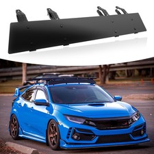 Universal Fit Rooftop 42" Roof