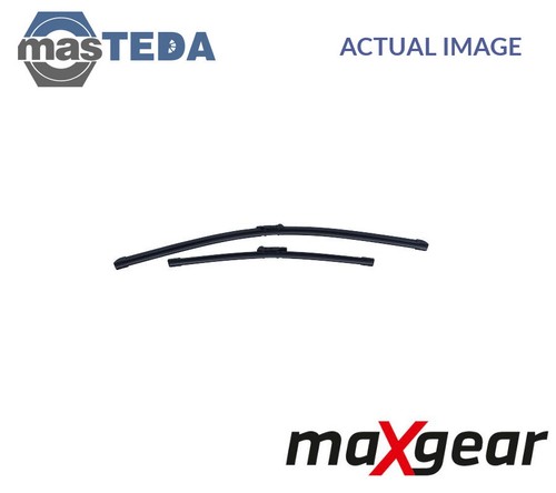 0650 windscreen wiper - wiper, blade