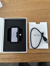 Flir One - Thermal Imaging