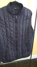 Livergy Men's Lightweight