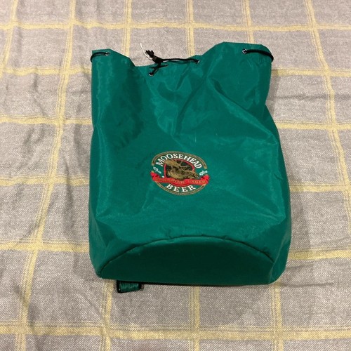 Unusual moosehead canadian - moosehead,