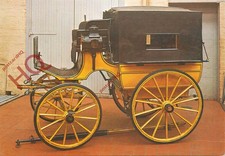 Picture Postcard-:LONSDALE