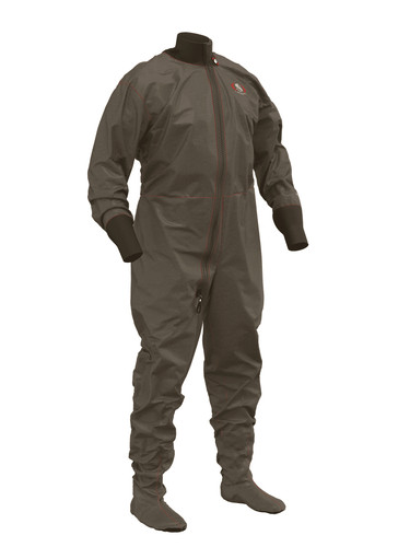 Ursuit suit mps - ursuit, multi
