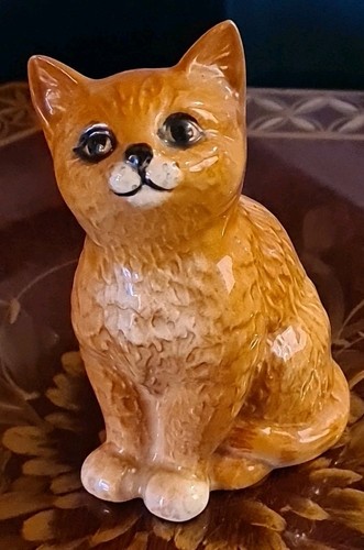 Beswick 1886 ceramic ginger - 1886,