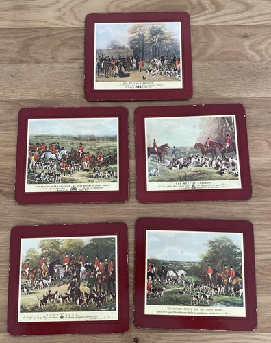 Table mats cork - mats,