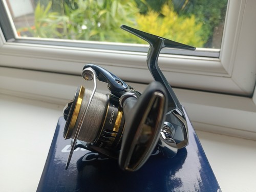 Shimano ultegra c3000 fixed - c3000,