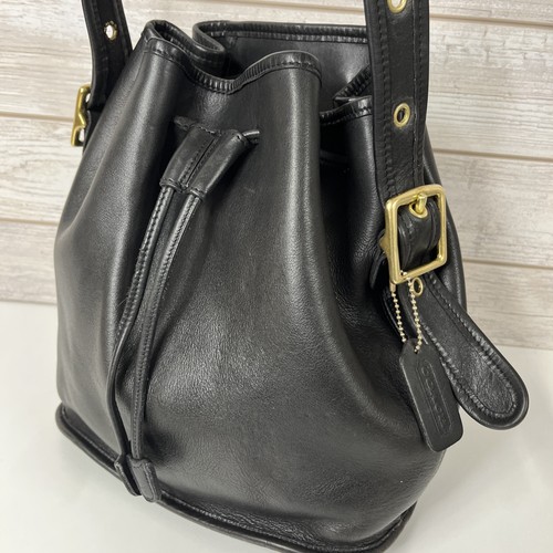 Vintage coach 9952 - vintage,