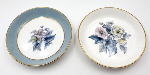 Pair vintage royal - pair, of