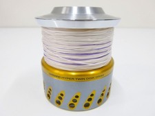 Shimano Stella 18000HG Spool