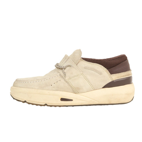 Visvim men shoes - visvim,