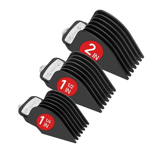 Yinke for wahl clipper guards - clipper,