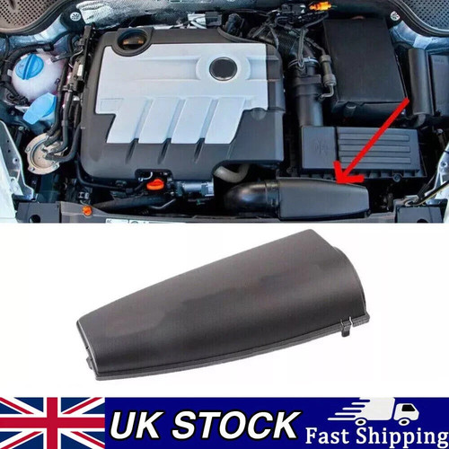 For golf passat caddy 16 - for, 02-16