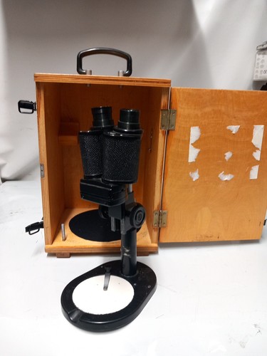 Russian 2 stereo - bm-51-2,