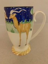 Hudson Middleton Fine Bone