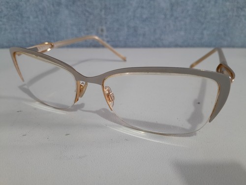 Twiggy aurora eyeglasses - twiggy,