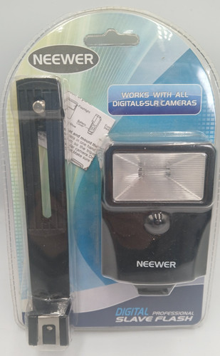 New neewer digital - new,