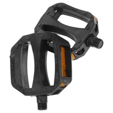  1 Pair Tricycle Replacement